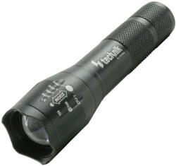 Modee P5 zseblámpa (150lm)