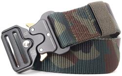 RINOKOR RT Cobra öv woodland