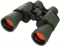 Mfh Nemecko MFH távcső 10x50 Ruby lens olívazöld