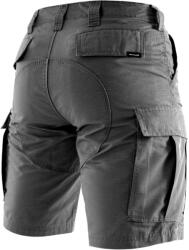 PENTAGON Rövidnadrág Pentagon BDU 2.0 wolf grey 54