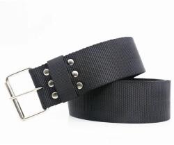 RINOKOR M24 Field öv fekete