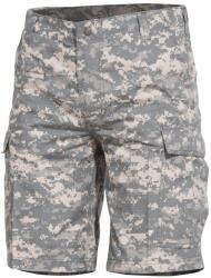 PENTAGON Rövidnadrág Pentagon BDU 2.0 AT digital 44