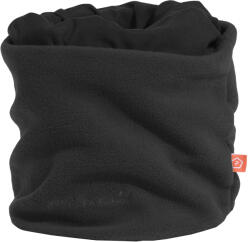 PENTAGON Fleece többfunkciós csősál fekete