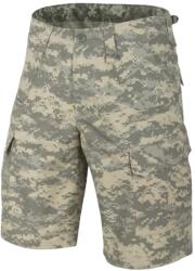 Helikon-tex CPK rövidnadrág AT digital L