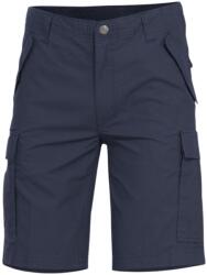 PENTAGON M65 2.0 rövidnadrág midnight blue 52