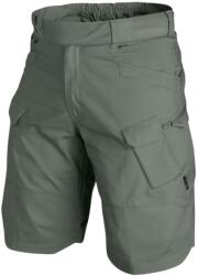 Helikon-tex UTK® 11" rövidnadrág olívazöld XXXXL