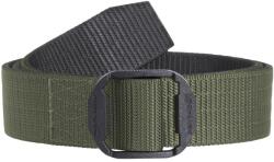 PENTAGON Komvos Double 1, 50" taktikai öv olívazöld XXL