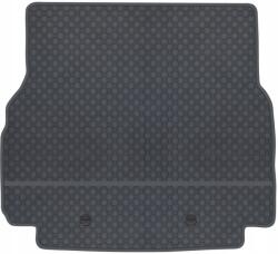 Max-Dywanik C-Osztály W204 Kombi 2007-2014 Csomagtértálca Csomagtérszőnyeg Primeliner