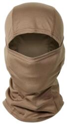 RINOKOR QuickTac fejmaszk coyote