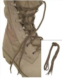 MIL-TEC cipőfűző 180cm