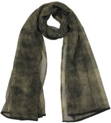 Mfh Nemecko Sniper katonai sál 190x90cm HDT FG