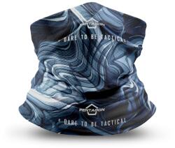 PENTAGON Skiron Liquid multifunkciós sál RAF blue