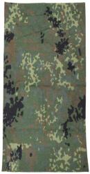 Mfh Nemecko MFH multifunkciós sál flecktarn