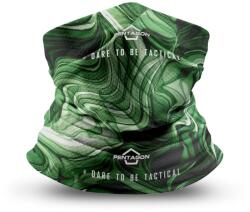PENTAGON Skiron Liquid multifunkciós sál Emerald