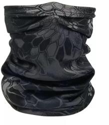 CAMO Multifunkciós sál KPT-TH