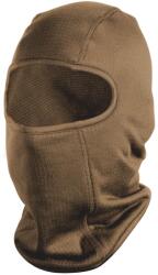 Helikon-tex ComfortDry® termikus fejmaszk - coyote