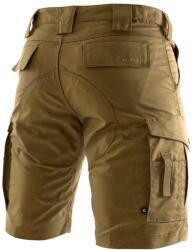 PENTAGON Ranger 2.0 rövidnadrág coyote 44