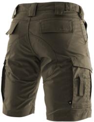 PENTAGON Ranger 2.0 rövidnadrág ranger green 40