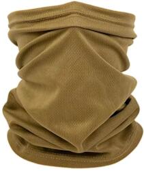 RINOKOR többfunkciós sál coyote