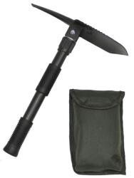 Mfh Nemecko Összecsukható lapát 3in1