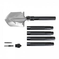 GANZO HK001 Multifunkciós lapát