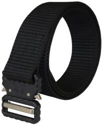 CAMO NTB Cobra öv fekete