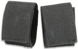 BARBARIC Övbújtató 2db