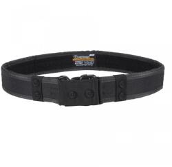 PENTAGON Police 2.0 öv fekete XL/XXXL