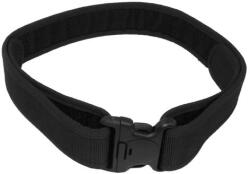 Mfh Nemecko Security öv fekete