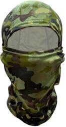 RINOKOR QuickTac fejmaszk MTC Tropic