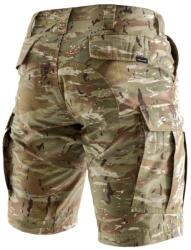 PENTAGON Rövidnadrág Pentagon BDU 2.0 pentacamo 58