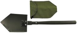Mfh Nemecko Összecsukható lapát 27032