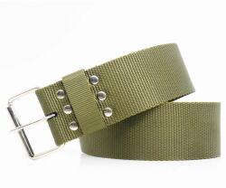 RINOKOR M24 Field öv olívazöld