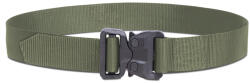 PENTAGON Cobra GT 38 taktikai öv olívazöld