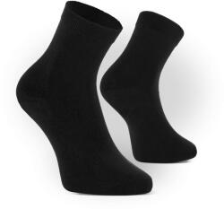 VM Footwear funkcionális pamut zokni 3 pár