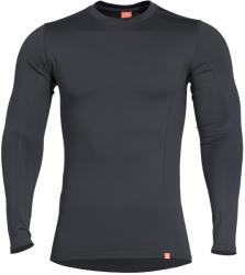 PENTAGON Pindos 2.0 aláöltözet fekete XXXXL