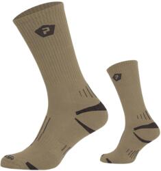 PENTAGON Iris Coolmax® zokni coyote 45-47