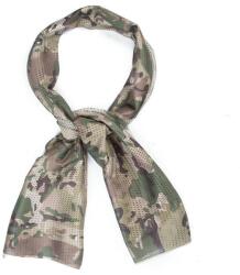 CAMO Sniper sál 155x48cm MTC