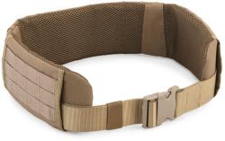 OUTAC 600D moduláris taktikai öv coyote