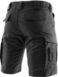 PENTAGON Ranger 2.0 rövidnadrág fekete 40