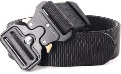 RINOKOR RT Cobra öv fekete