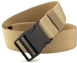 RINOKOR ElasTac öv coyote