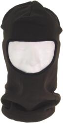 Mfh Nemecko Fleece fejmaszk olívazöld