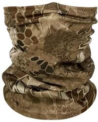 RINOKOR többfunkciós sál Snake-HL