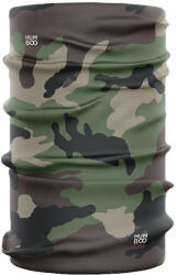 Humboo Csősál vz. 97