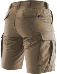 PENTAGON Rövidnadrág Pentagon BDU 2.0 khaki 38