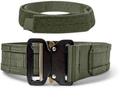 RINOKOR Cobra InOut layers öv olívazöld