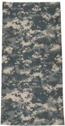 Mfh Nemecko MFH multifunkciós sál AT digital