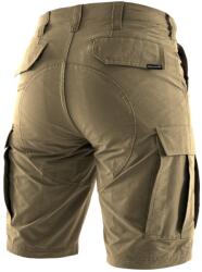 PENTAGON BDU 2.0 Tropic rövidnadrág khaki 56