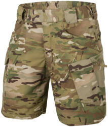 Helikon-tex UTS Flex 8.5" rövidnadrág MultiCam XXXL